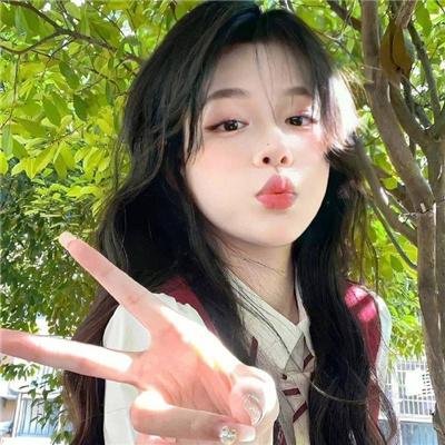 温特的故事：泳不放弃