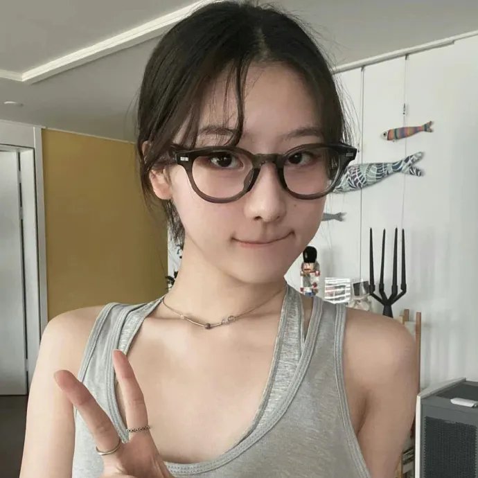 痴情马杀鸡