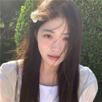 野妈妈
