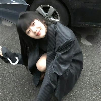 鸟姐妹的反差生活第一季