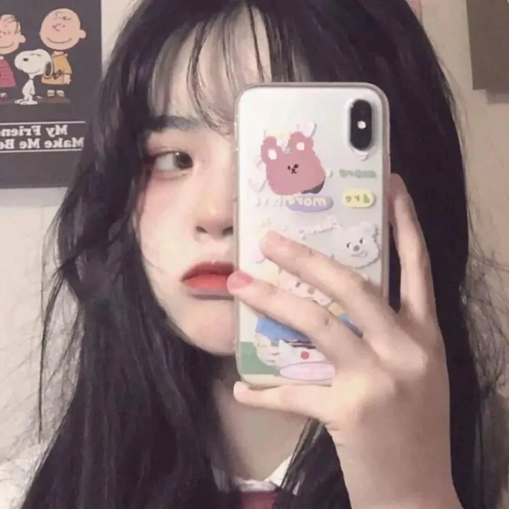 滑稽秀
