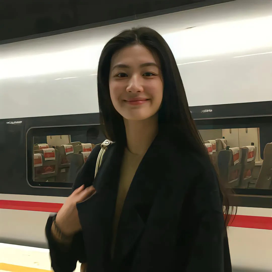 谎言和摇篮曲