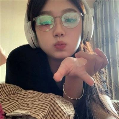渔枪