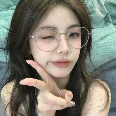 不完美的美
