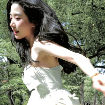 我，迈克尔