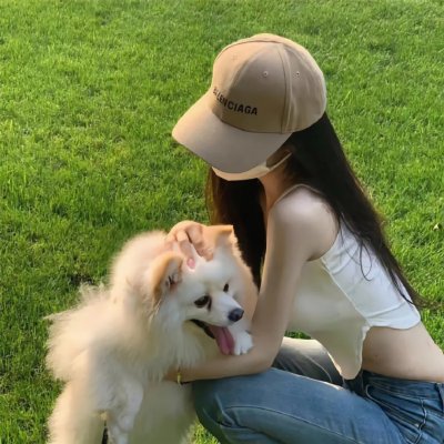老鼠玛戈