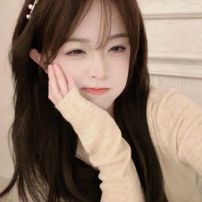 所有事情都会好起来！
