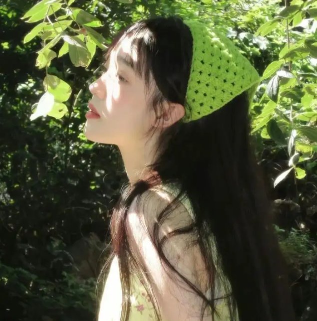 京都太秦物语