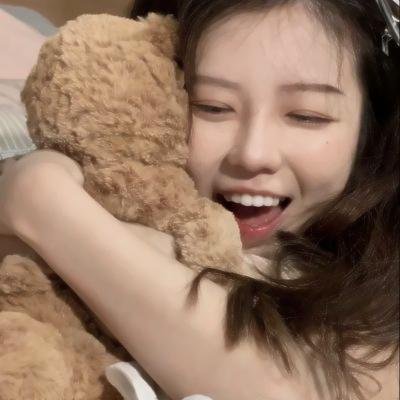我们年轻，我们强大