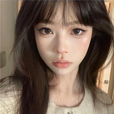 情迷黑森林粤语