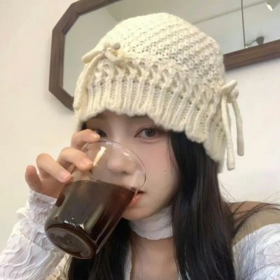 唯美貌不可辜负第二季