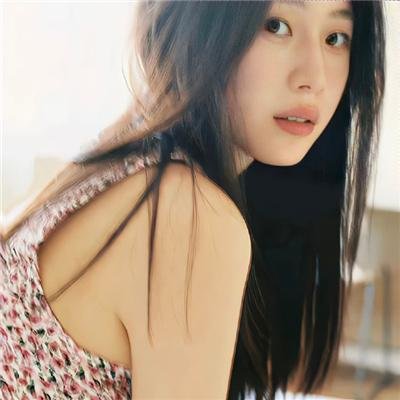 爱情继续