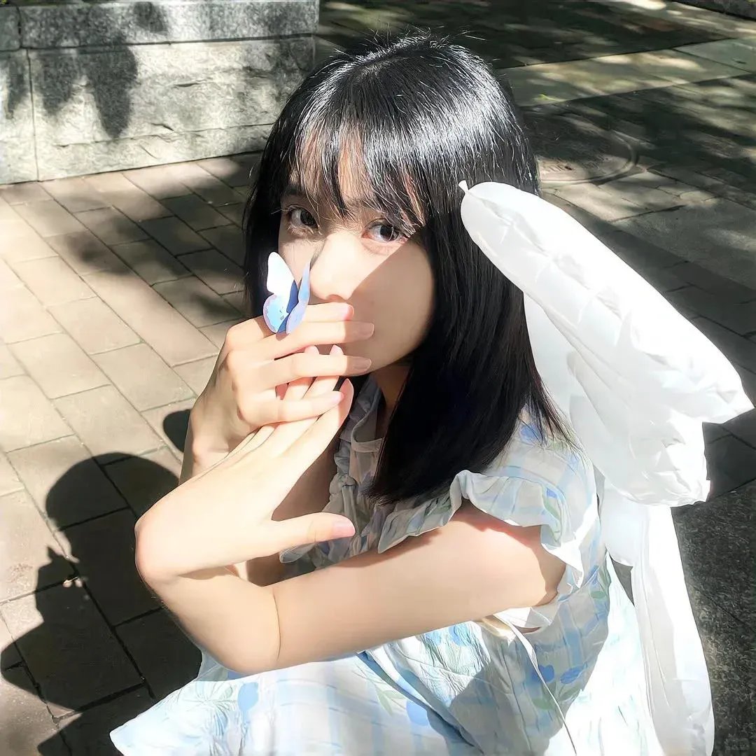 红罂粟2