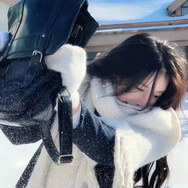 看不见的苏