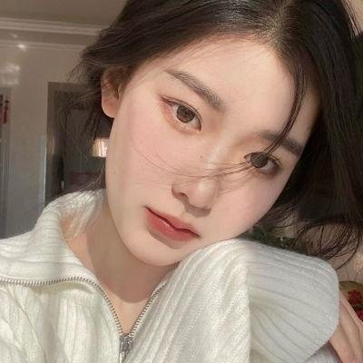 波特小姐