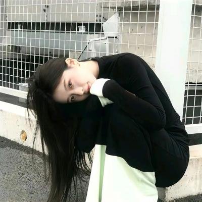 今夜缠绵