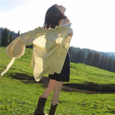 铁蹄下的村庄