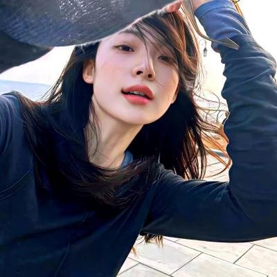 村女游埠