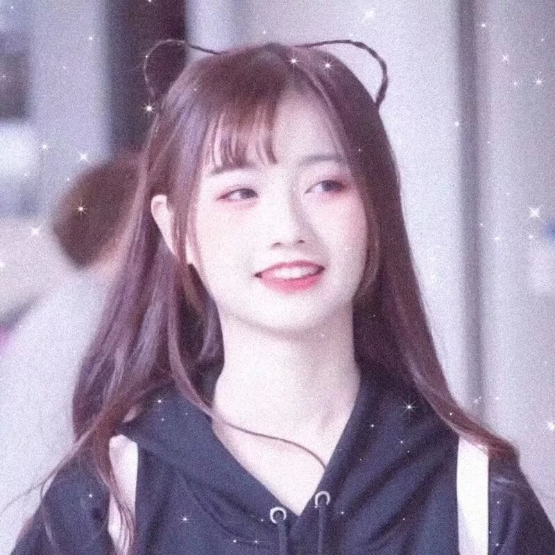 超异能冒险