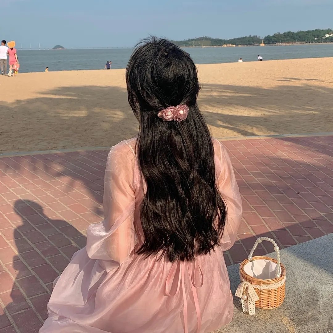 不接吻名单