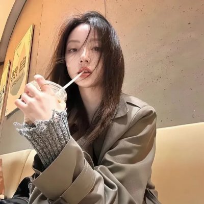 关键公敌