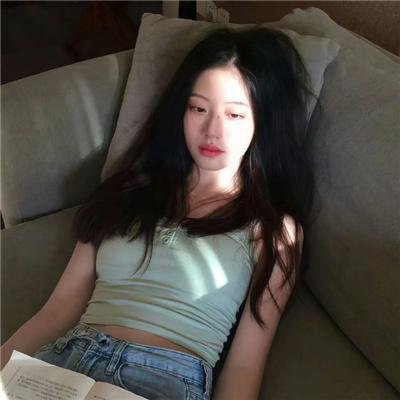温柔之歌