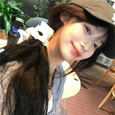 美味情歌