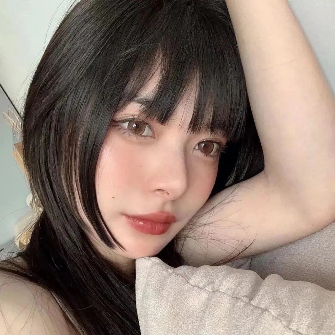 卓娅因子