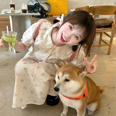 全糖少爷1