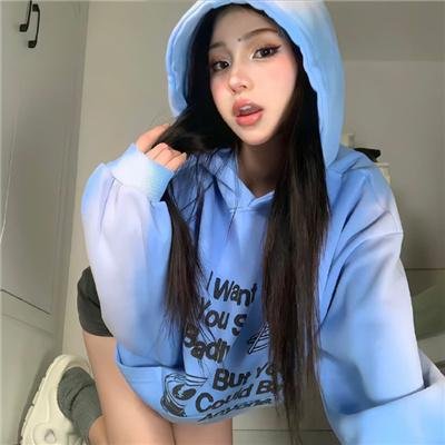 新月魅影