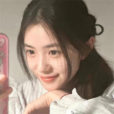 死亡约定