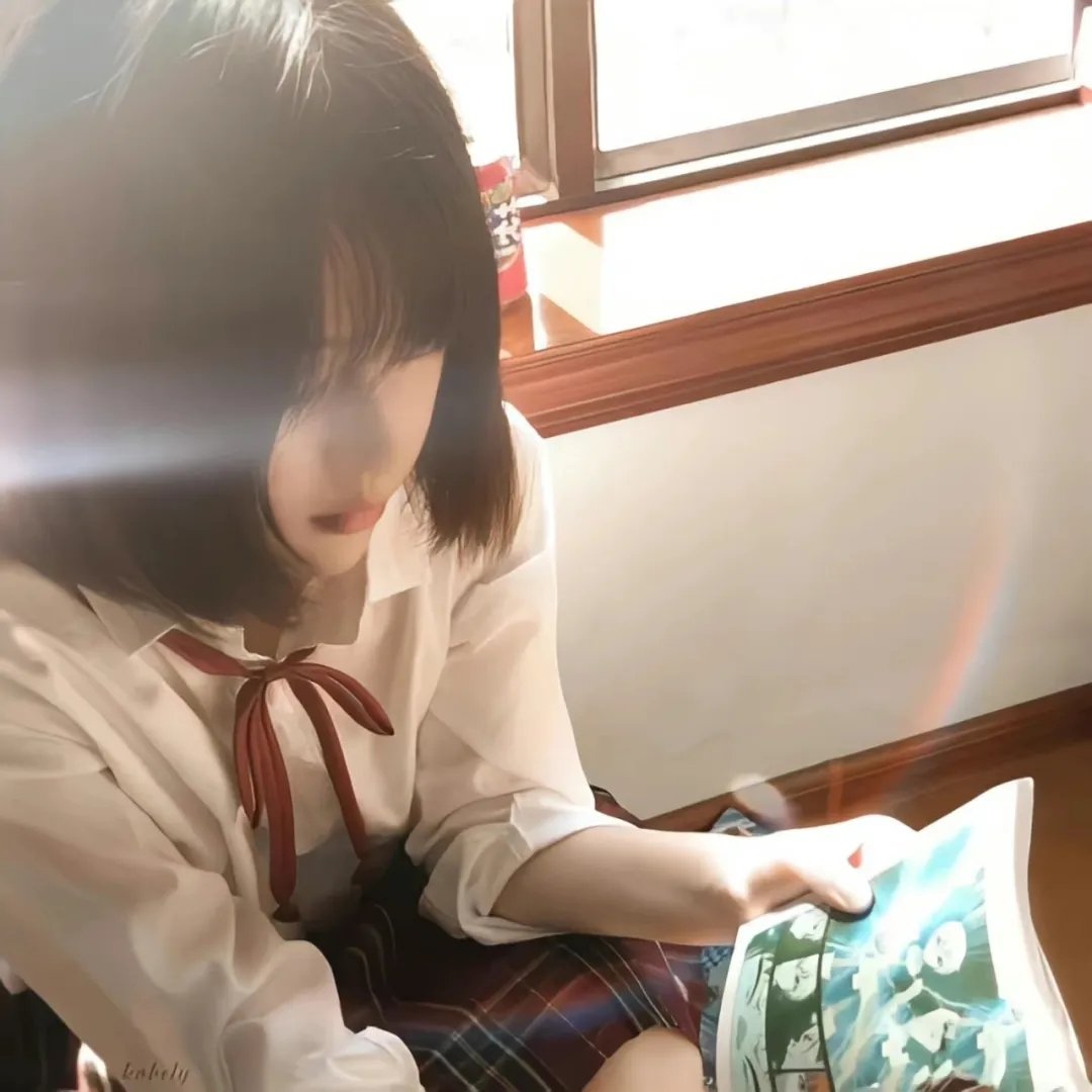 黑色布达佩斯